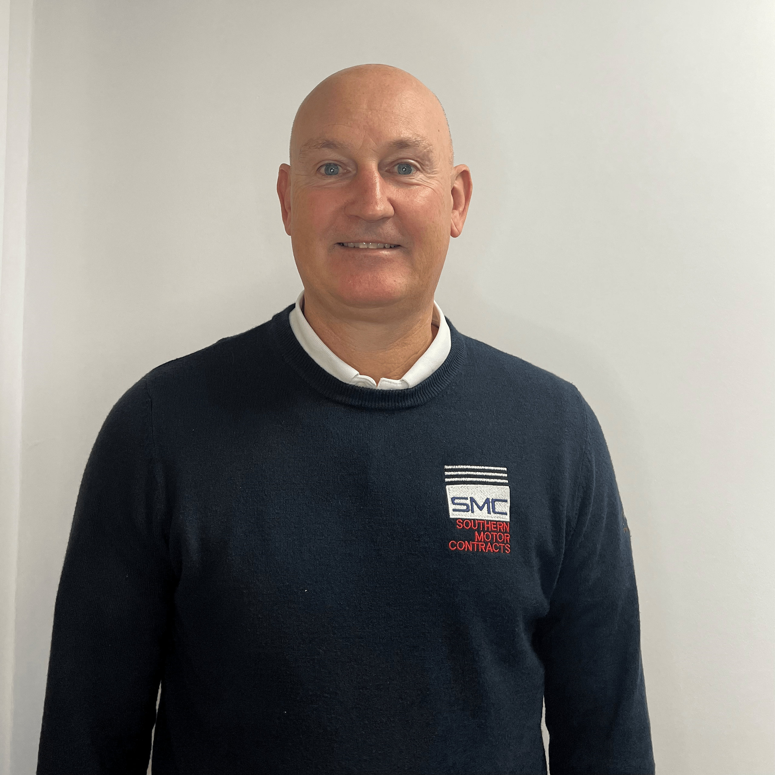 Operations Manager