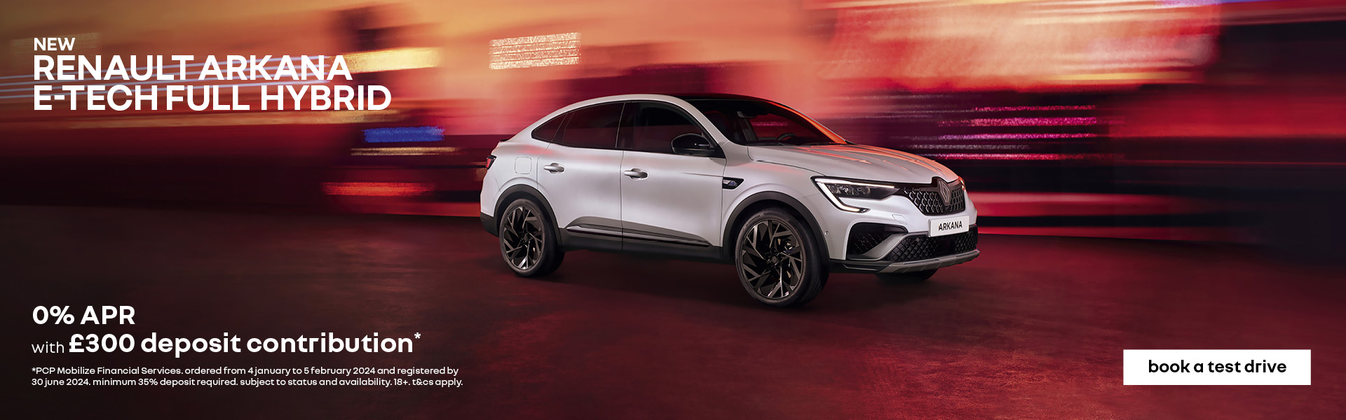 New and Used Renault Car Dealer Gravells Kidwelly SA17 4TF 01554