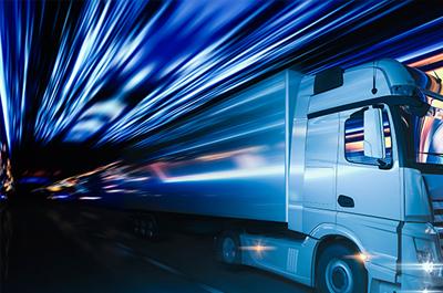 Top 10 Speeding Hotspots Uncovered by Britain's Police