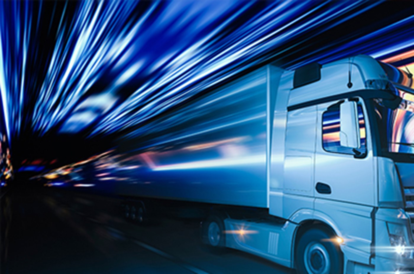 Top 10 Speeding Hotspots Uncovered by Britain's Police