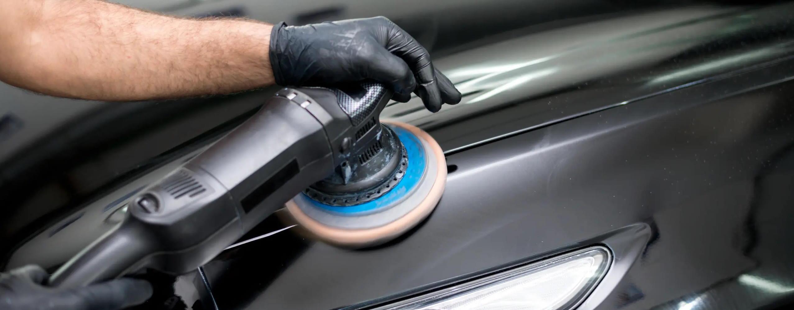 Car MOT, Service & Parts South Wales & Hereford