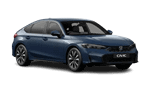Civic Hybrid