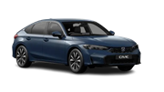 https://bluesky-cogcms.cdn.imgeng.in/media/uzgbdliy/new_civic_2026-removebg-preview.png