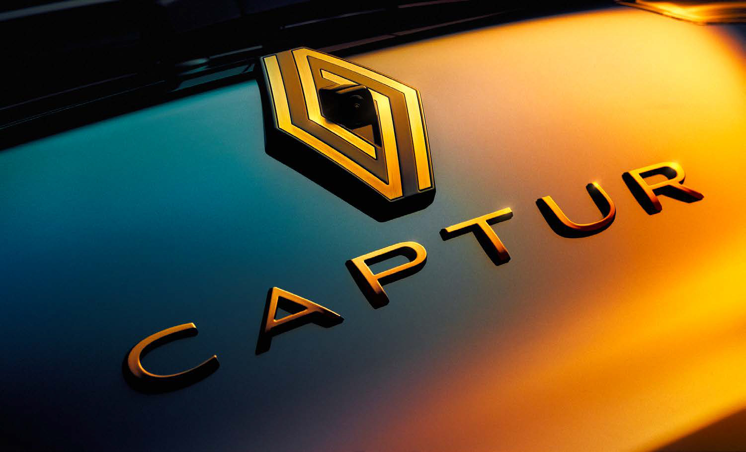 Captur