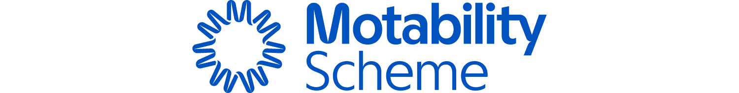 Motability at Saltmarine Mazda