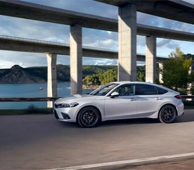 Should You Buy A Hybrid Car In 2023?
