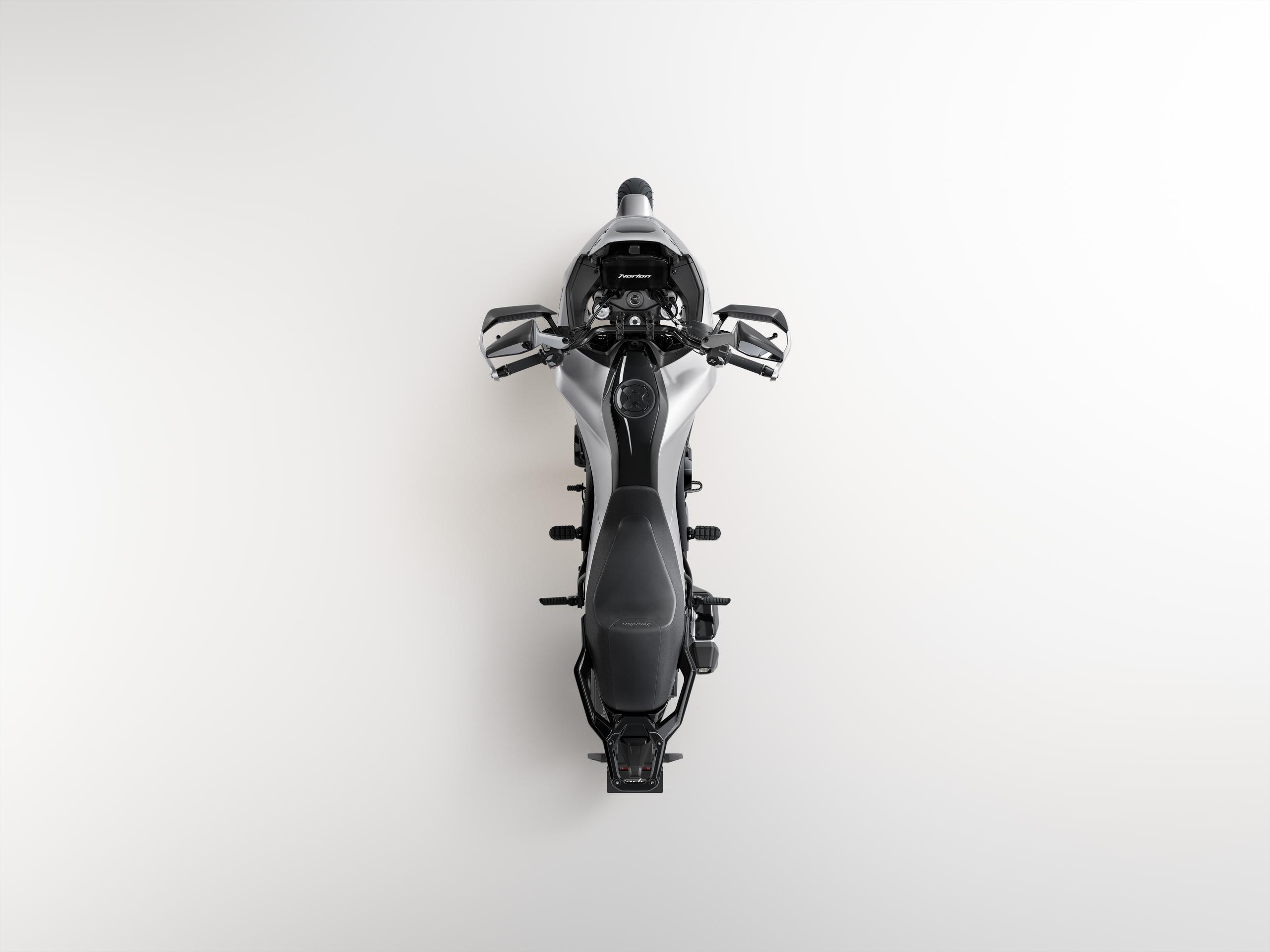 Atlas GT
