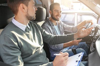 Fleet Managers Not Aware of Duty of Care