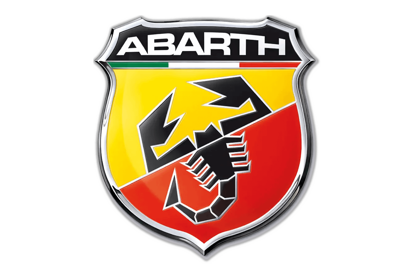 Abarth