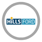 Hillsford