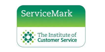 GRAVELLS KIA KIDWELLY WINS ‘SERVICEMARK WITH DISTINCTION’