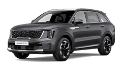Sorento