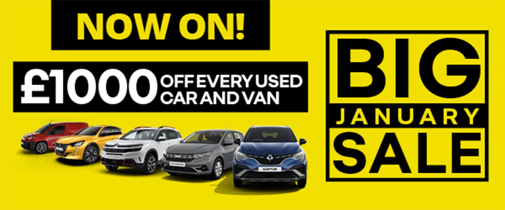 City Motors CITROEN Bristol City Motors Citroen