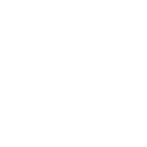 omoda logo
