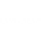 Omoda