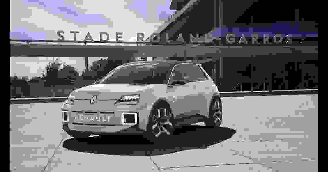 ROLAND-GARROS 2023