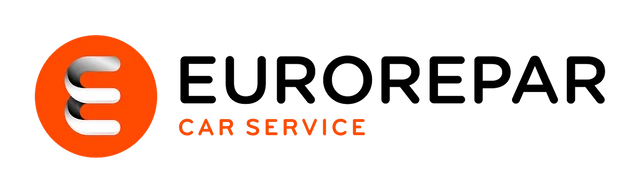 Eurorepar Car Service