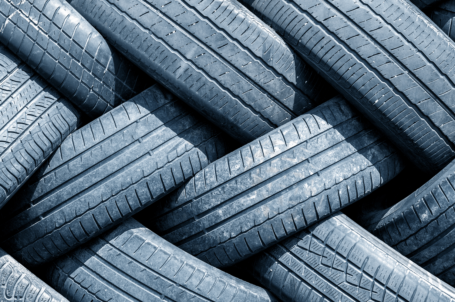 Tyres Imagery