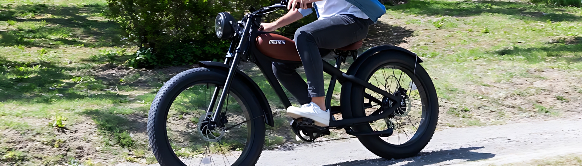 _cogCmsNewBikeModel.Title