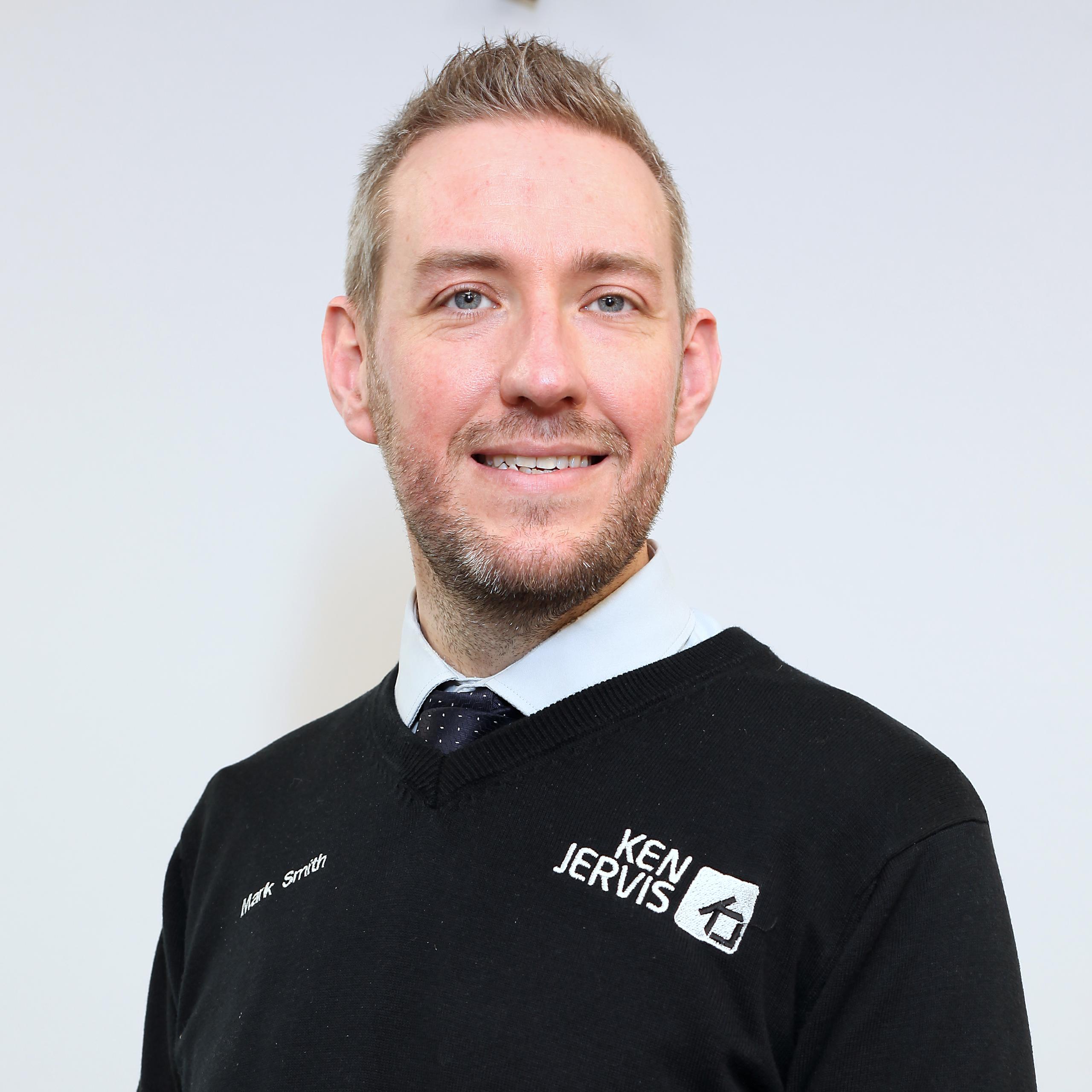Parts Manager