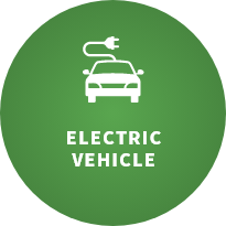 Electric Vehicle