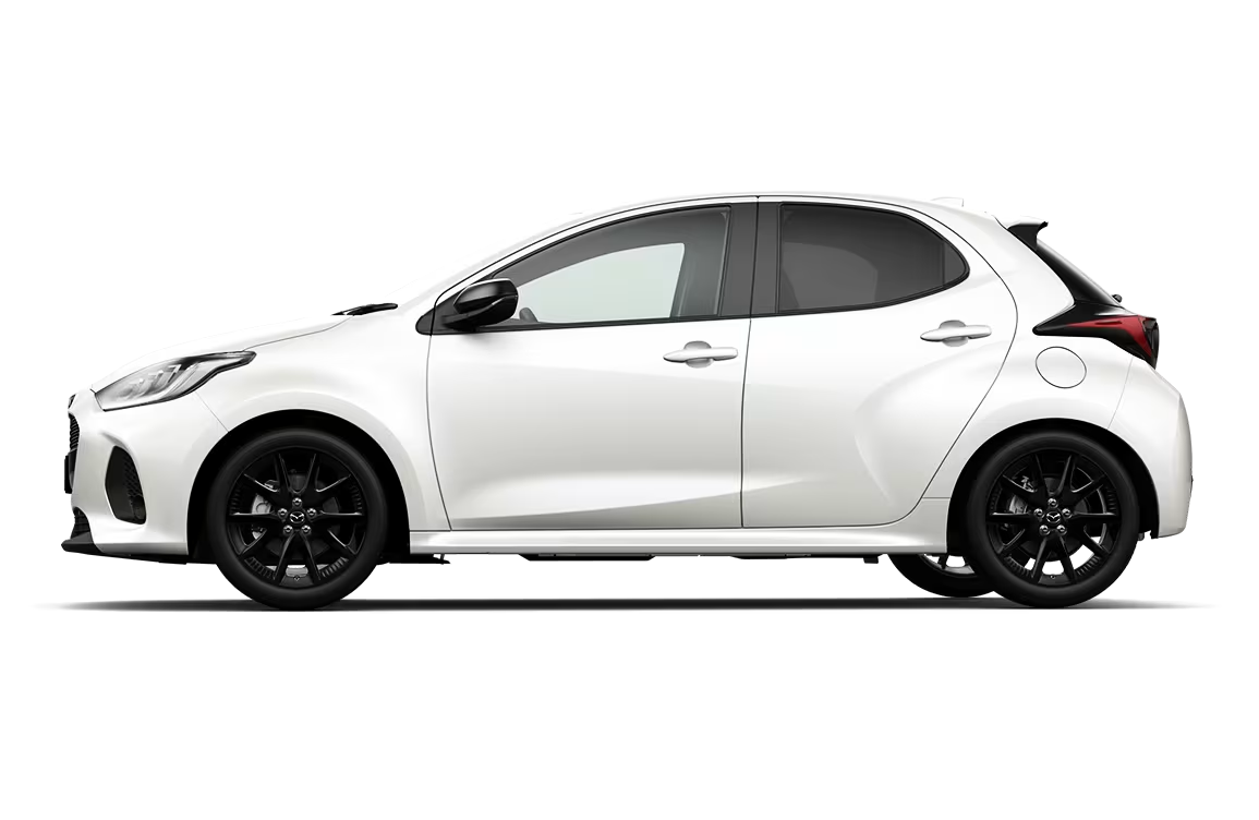 _cogCmsNewCarModel.Title