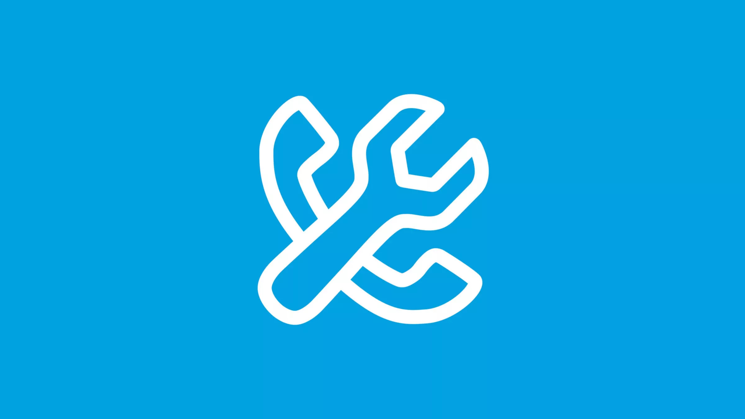 Service Scheduling Icon