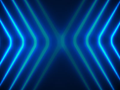 Drive Into 2025 with the Blue Cross Event!