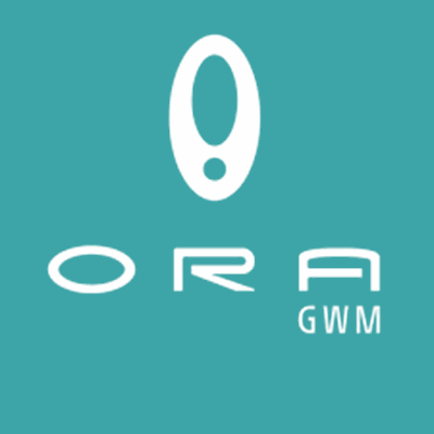 Simpsons Cars Appointed ORA Aftersales Retailer!