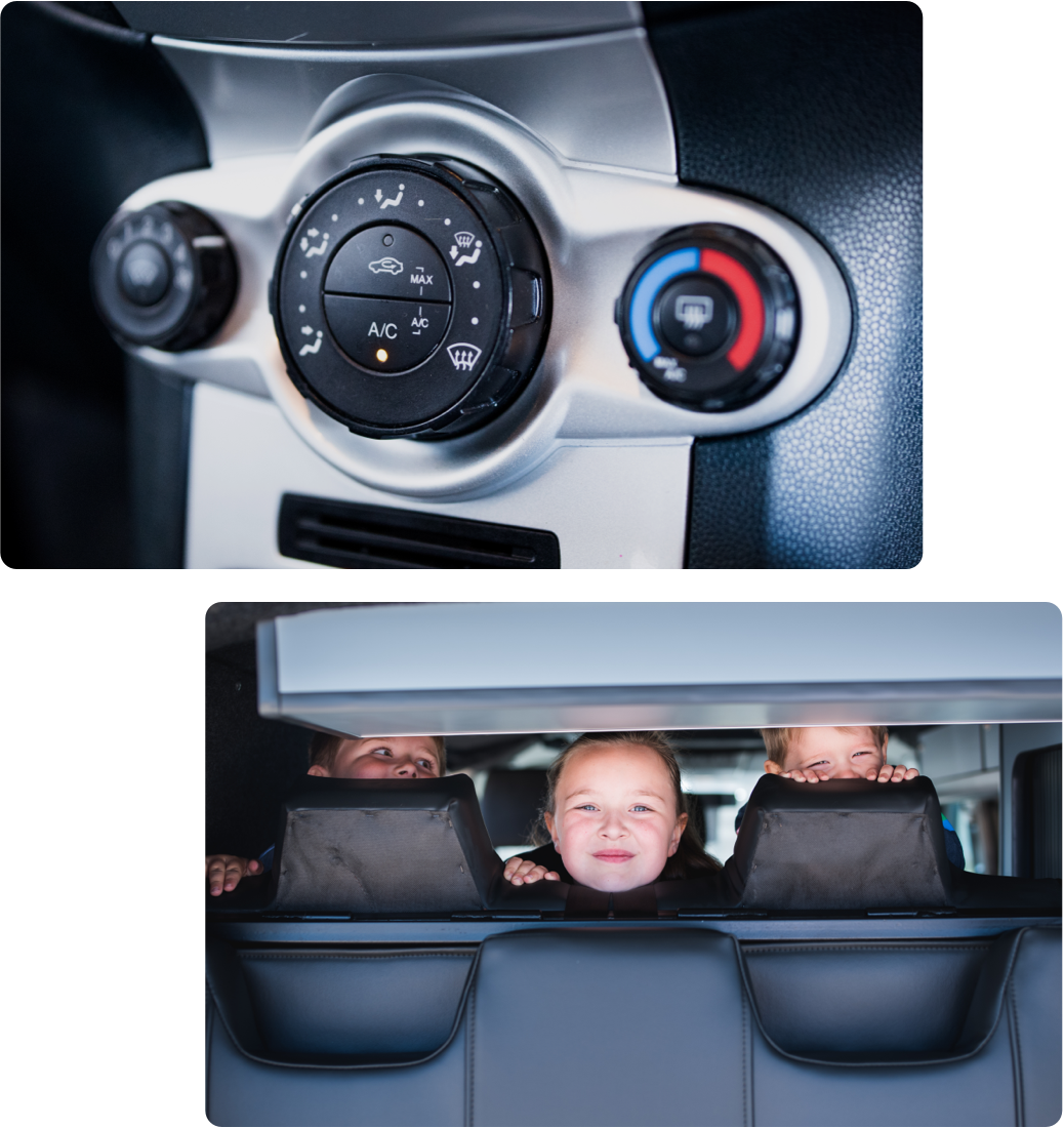 Aircon