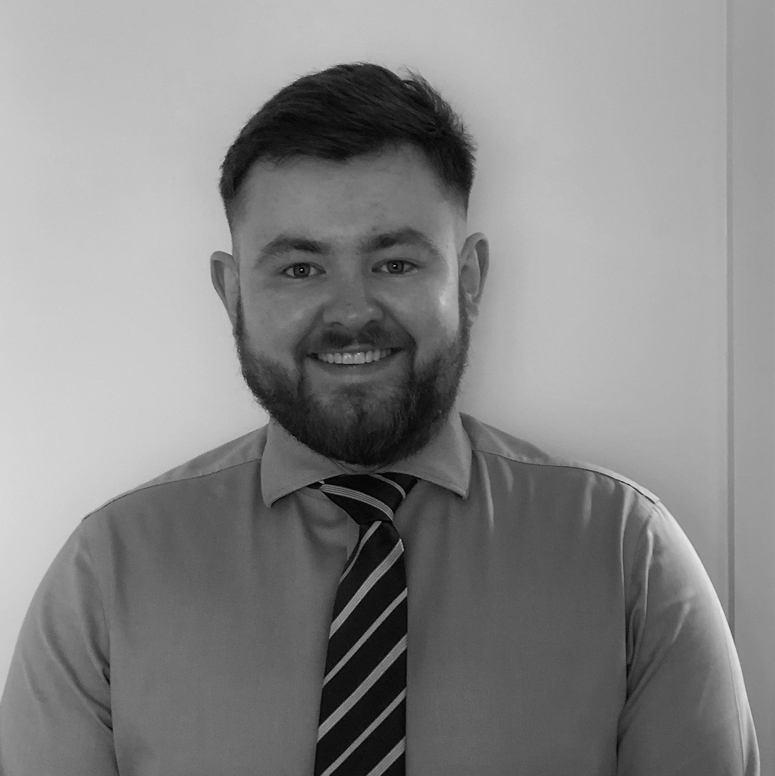 Transaction Manager
conor.palmer@ha-limited.co.uk
