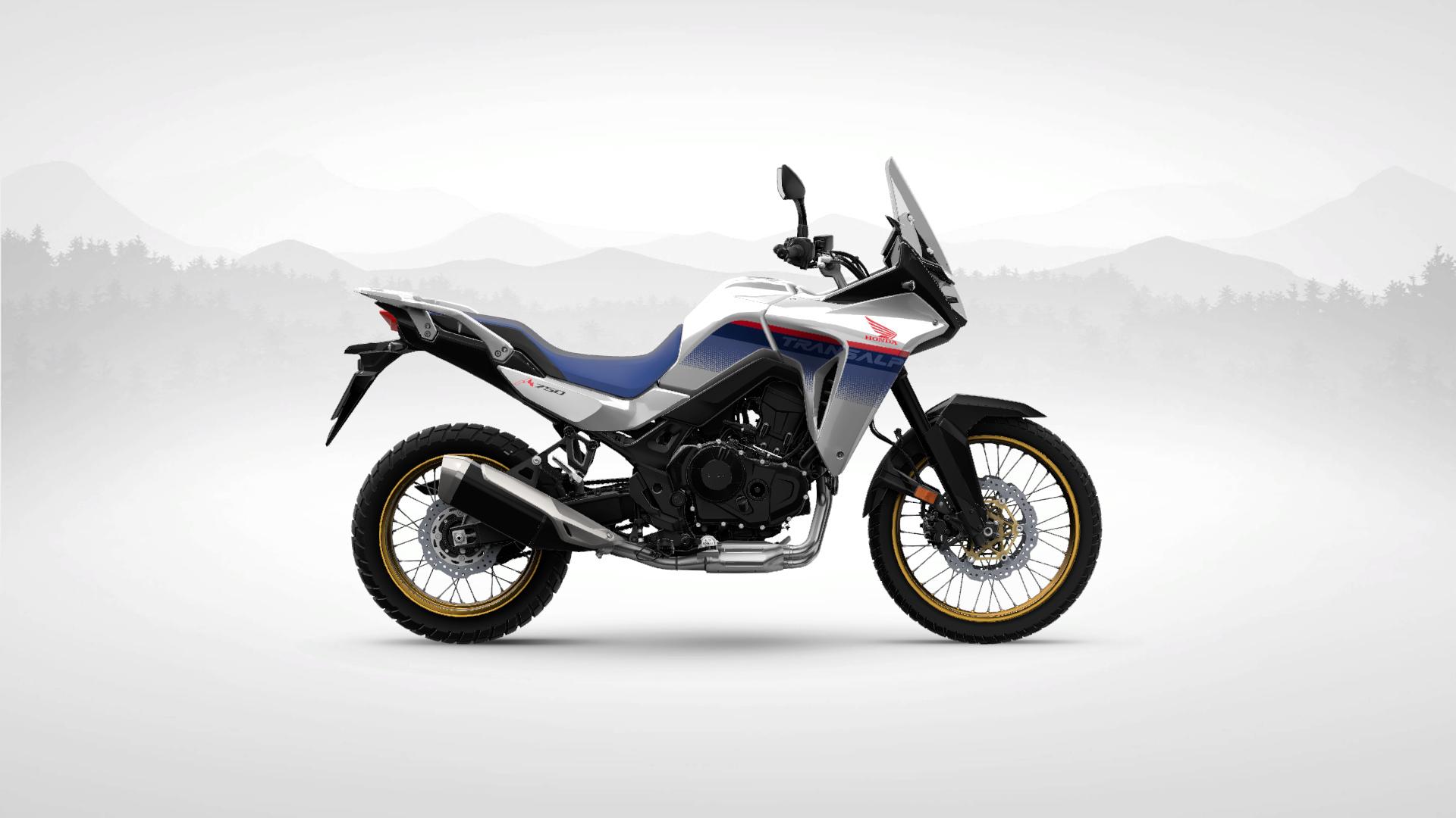 Honda Motorcycles End Of Season Run Out Deals John Banks Honda Motorcycles