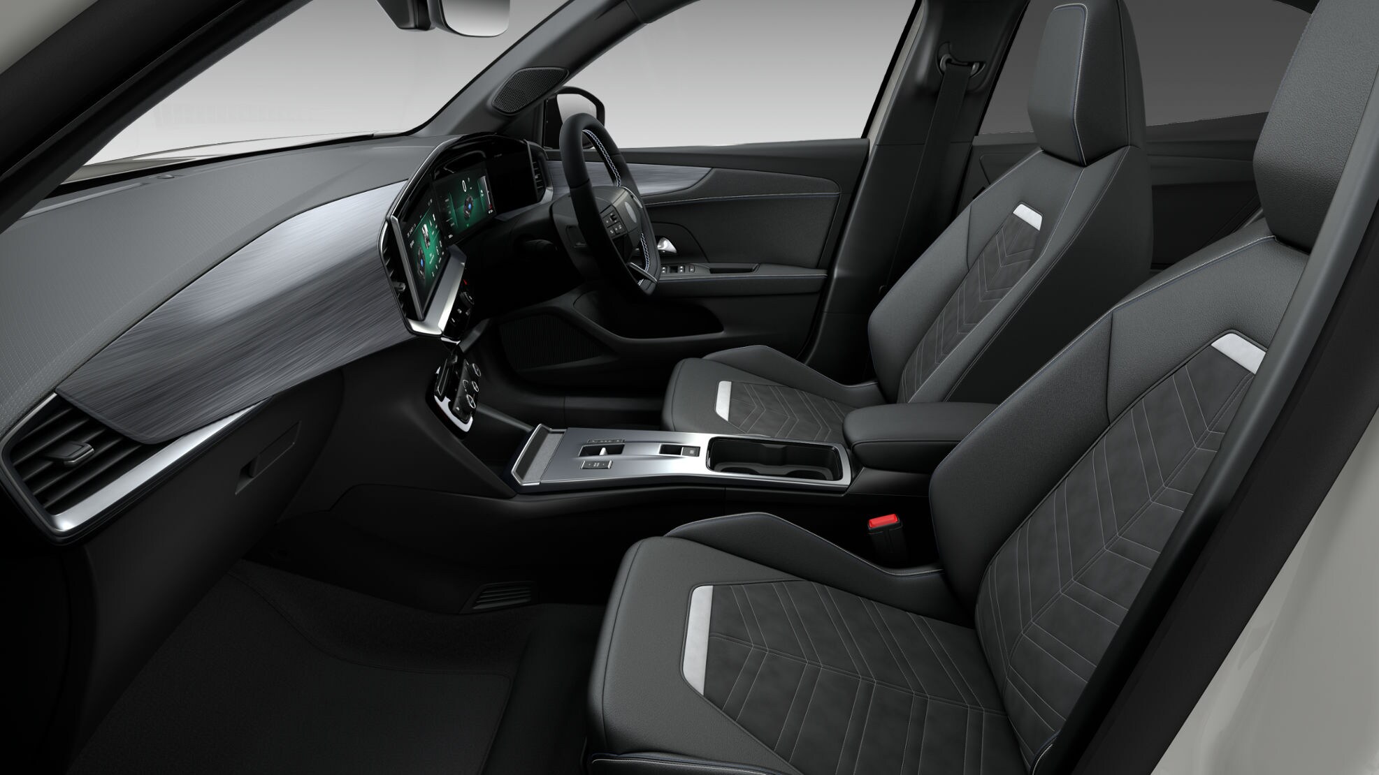 Mokka Electric - Save up to £14,100