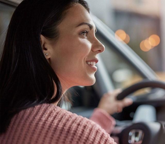 Find Your Local Horizon Dealership 