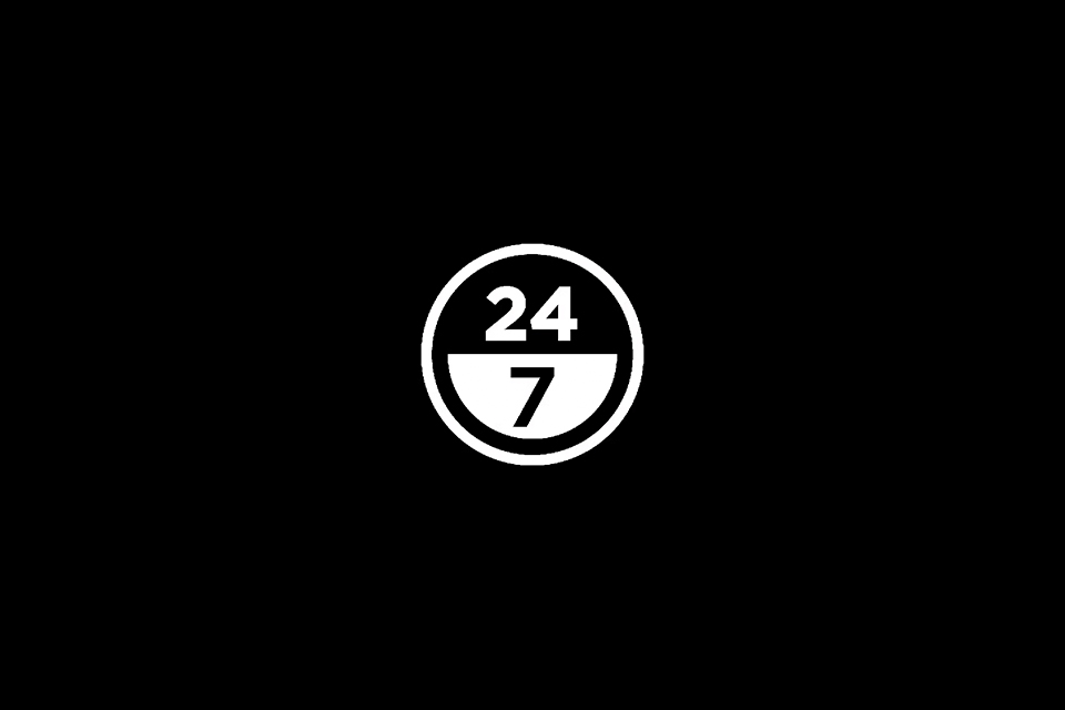 24/7 Roadside Assistance