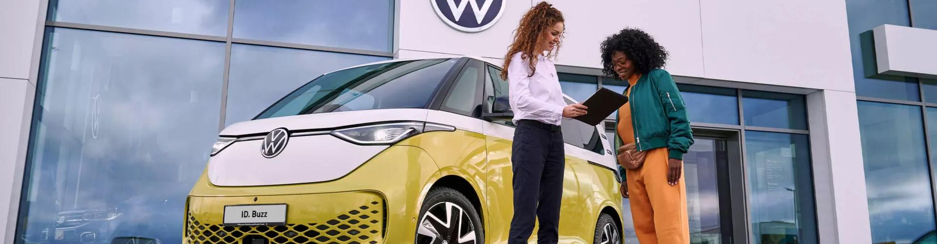 Approved Used Benefits