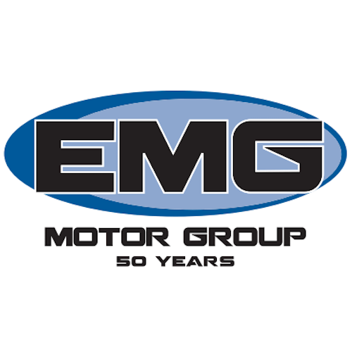 EMG Motor Group