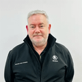​Peter Hornby