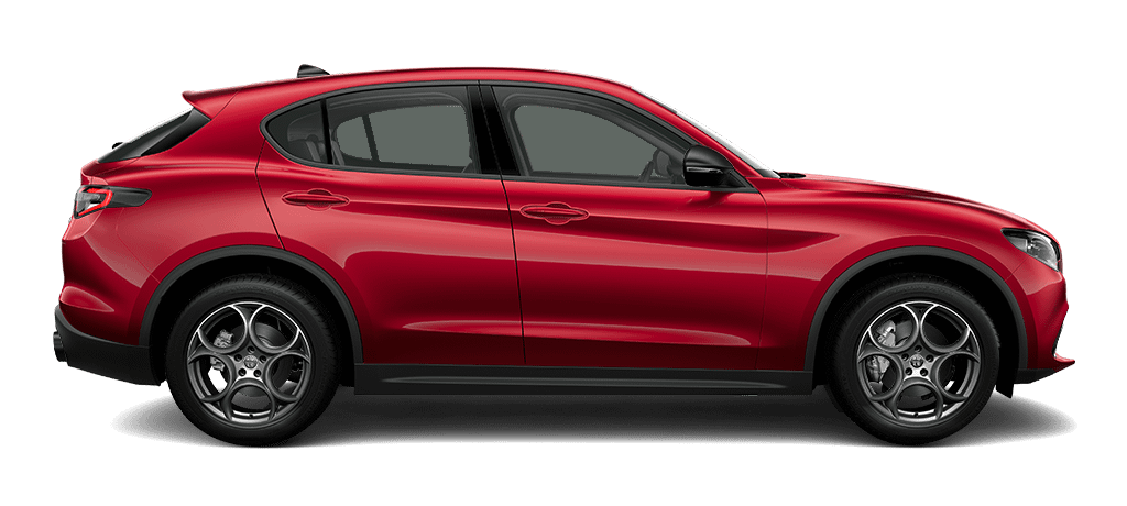_cogCmsNewCarModel.Title