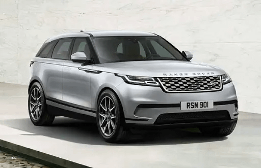 Which Range Rover Model is Best? | Price, Reliability & More