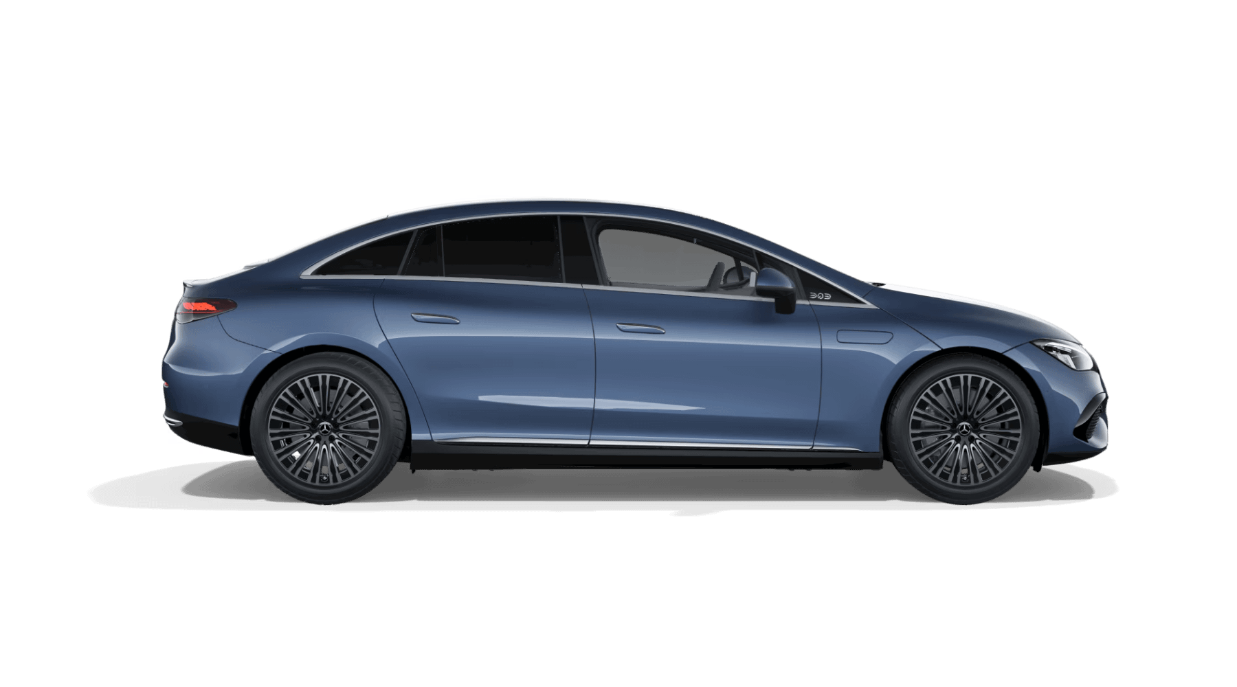https://bluesky-cogcms.cdn.imgeng.in/media/vnsh4rmr/eqe-saloon.png