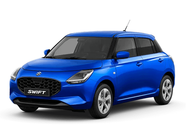 Suzuki Swift Car Review & Ultimate Guide, Specs, Features, Reliability & Lots More