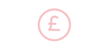 pound