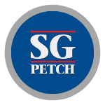 SG Petch