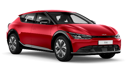 EV6