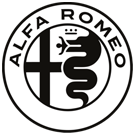 alfa romeo logo
