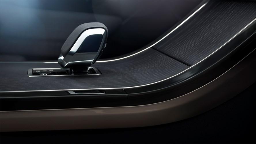 RANGE ROVER VELAR