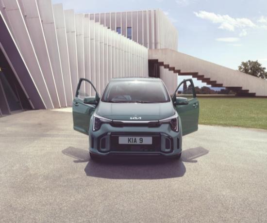 Motability
