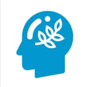 peace of mind icon
