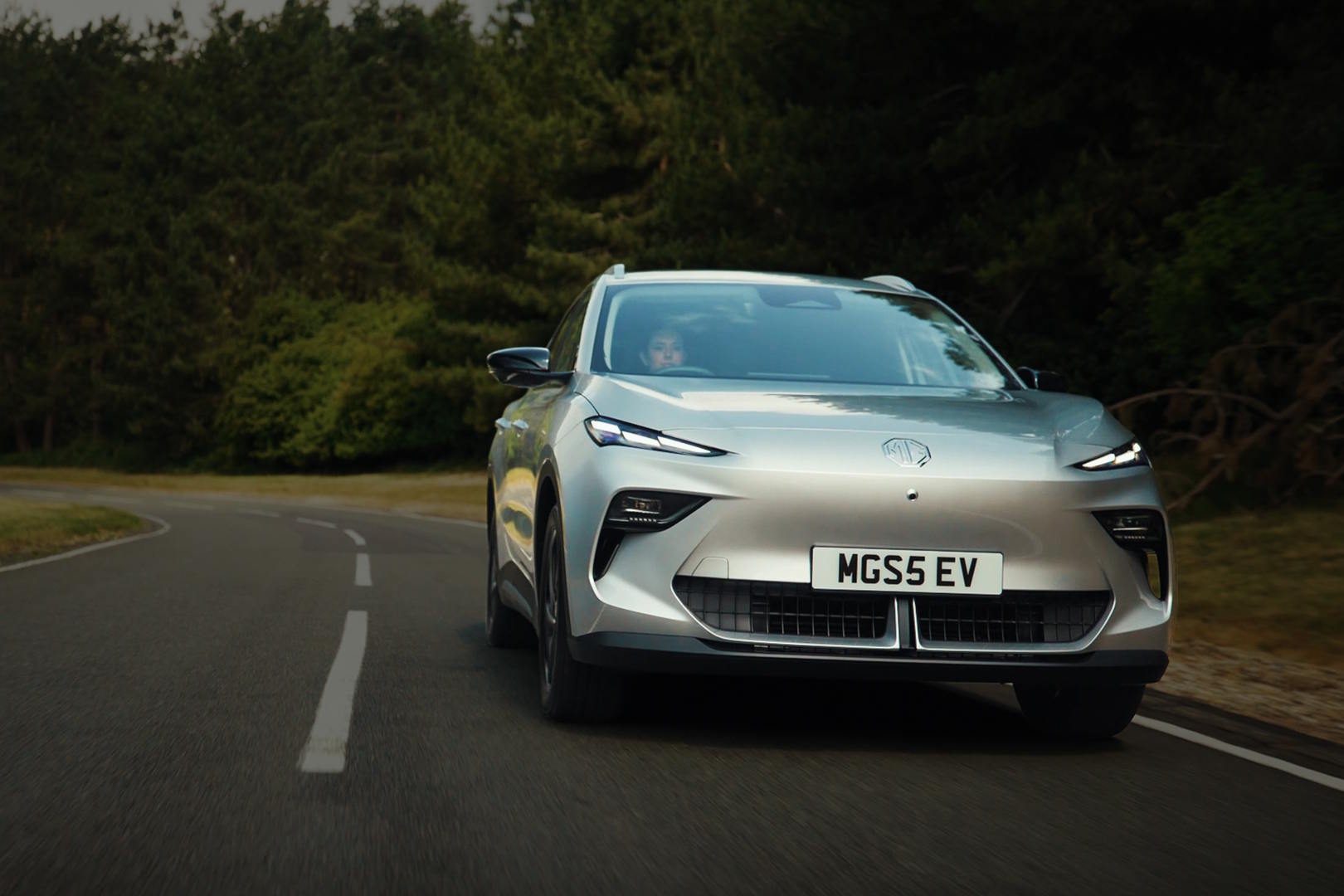 Motability Explained